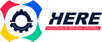 heresoluciones.com